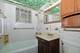 135 S Edgewood, Lombard, IL 60148