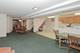 135 S Edgewood, Lombard, IL 60148