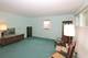 135 S Edgewood, Lombard, IL 60148