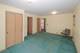 135 S Edgewood, Lombard, IL 60148