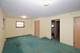 135 S Edgewood, Lombard, IL 60148