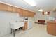 135 S Edgewood, Lombard, IL 60148