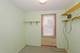 135 S Edgewood, Lombard, IL 60148
