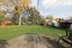 135 S Edgewood, Lombard, IL 60148