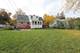 135 S Edgewood, Lombard, IL 60148
