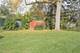135 S Edgewood, Lombard, IL 60148
