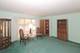 135 S Edgewood, Lombard, IL 60148