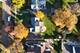 135 S Edgewood, Lombard, IL 60148