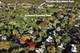 135 S Edgewood, Lombard, IL 60148