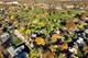 135 S Edgewood, Lombard, IL 60148