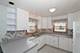135 S Edgewood, Lombard, IL 60148