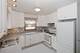135 S Edgewood, Lombard, IL 60148