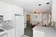 135 S Edgewood, Lombard, IL 60148