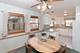135 S Edgewood, Lombard, IL 60148