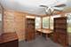 135 S Edgewood, Lombard, IL 60148