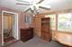 135 S Edgewood, Lombard, IL 60148