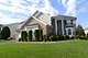 1970 Blue Heron, Bartlett, IL 60103