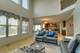 1970 Blue Heron, Bartlett, IL 60103