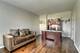 1970 Blue Heron, Bartlett, IL 60103