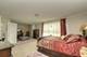 1970 Blue Heron, Bartlett, IL 60103