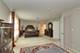 1970 Blue Heron, Bartlett, IL 60103