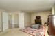 1970 Blue Heron, Bartlett, IL 60103