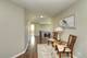 1970 Blue Heron, Bartlett, IL 60103
