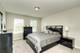 1970 Blue Heron, Bartlett, IL 60103