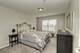 1970 Blue Heron, Bartlett, IL 60103
