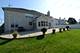 1970 Blue Heron, Bartlett, IL 60103
