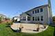 1970 Blue Heron, Bartlett, IL 60103