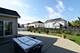 1970 Blue Heron, Bartlett, IL 60103