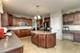 1970 Blue Heron, Bartlett, IL 60103