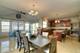 1970 Blue Heron, Bartlett, IL 60103