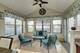1970 Blue Heron, Bartlett, IL 60103