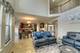 1970 Blue Heron, Bartlett, IL 60103