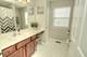 1970 Blue Heron, Bartlett, IL 60103
