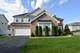 1970 Blue Heron, Bartlett, IL 60103