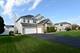 1970 Blue Heron, Bartlett, IL 60103