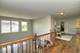 1970 Blue Heron, Bartlett, IL 60103