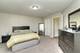 1970 Blue Heron, Bartlett, IL 60103
