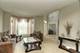 1970 Blue Heron, Bartlett, IL 60103
