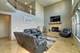 1970 Blue Heron, Bartlett, IL 60103