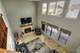 1970 Blue Heron, Bartlett, IL 60103