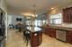 1970 Blue Heron, Bartlett, IL 60103