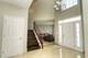 1970 Blue Heron, Bartlett, IL 60103