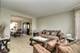 1970 Blue Heron, Bartlett, IL 60103
