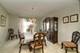 1970 Blue Heron, Bartlett, IL 60103