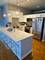 901 W Madison Unit 717, Chicago, IL 60607
