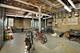 817 Forest Unit 2W, Evanston, IL 60202